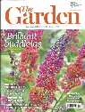 RHS The Garden Sept 2012